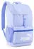 Puma Phase Hooded Backpack (091736) intense lavender