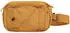Fjällräven Skule Sling 6 red gold