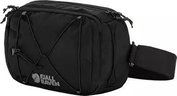 Fj&auml;llr&auml;ven Skule Sling 6 black