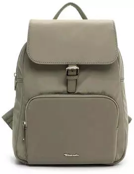 Tamaris Rucksack Khiria khaki