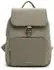 Tamaris Rucksack Khiria khaki