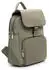 Tamaris Rucksack Khiria khaki