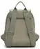Tamaris Rucksack Khiria khaki