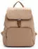 Tamaris Rucksack Khiria sahara