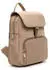 Tamaris Rucksack Khiria sahara