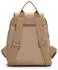 Tamaris Rucksack Khiria sahara