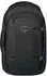 Osprey Fairview 70 Travel (2026) black