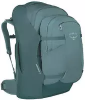 Osprey 10007383, Osprey Fairview 70 cascade blue-torrent blue (1144) OS