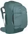 Osprey Fairview 70 Travel (2026) blue