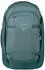 Osprey Fairview 70 Travel (2026) blue