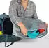 Osprey Fairview 70 Travel (2026) blue
