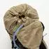 Fjällräven Abisko Hike Lite 20 S/M clay