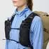 Fjällräven Abisko Hike Lite 20 S/M clay