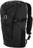 Fjällräven Abisko Hike Lite 20 M/L black
