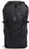 Fjällräven Abisko Hike Lite 20 M/L black