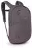 Osprey Farpoint Fairview Travel Daypack graphite purple