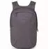 Osprey Farpoint Fairview Travel Daypack graphite purple