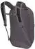 Osprey Farpoint Fairview Travel Daypack graphite purple