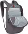 Osprey Farpoint Fairview Travel Daypack graphite purple