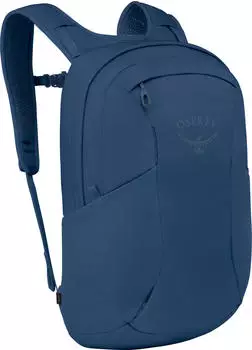 Osprey Farpoint Fairview Travel Daypack