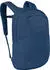 Osprey Farpoint Fairview Travel Daypack antique blue