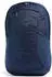Osprey Farpoint Fairview Travel Daypack antique blue