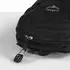 Osprey Farpoint Fairview Travel Daypack antique blue