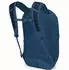 Osprey Farpoint Fairview Travel Daypack antique blue