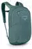 Osprey Farpoint Fairview Travel Daypack cascade blue/torrent blue
