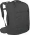 Osprey Farpoint 40 (2026)