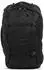 Osprey Farpoint 40 (2026) black