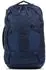 Osprey Farpoint 40 (2026)