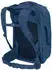 Osprey Farpoint 40 (2026) antique blue