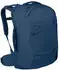 Osprey Farpoint 40 (2026) antique blue