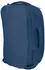 Osprey Farpoint 40 (2026) antique blue
