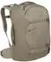 Osprey Farpoint 40 (2026)