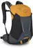 Osprey Hikelite 18 (2026) wolfram yellow