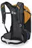 Osprey Hikelite 18 (2026) wolfram yellow
