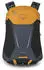 Osprey Hikelite 18 (2026) wolfram yellow