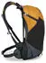 Osprey Hikelite 18 (2026) wolfram yellow