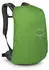 Osprey Hikelite 18 (2026) wolfram yellow