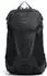 Osprey Hikelite 18 (2026) raven black