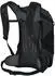 Osprey Hikelite 18 (2026) raven black