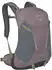 Osprey Hikelite 18 (2026) graphite purple