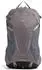 Osprey Hikelite 18 (2026) graphite purple