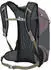 Osprey Hikelite 18 (2026) graphite purple