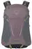 Osprey Hikelite 18 (2026) graphite purple