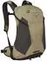 Osprey Hikelite 18 (2026)