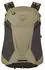Osprey Hikelite 18 (2026) olive tan