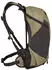 Osprey Hikelite 18 (2026) olive tan